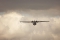 Consolidated (Canadian Vickers) PBV-1A Canso A
